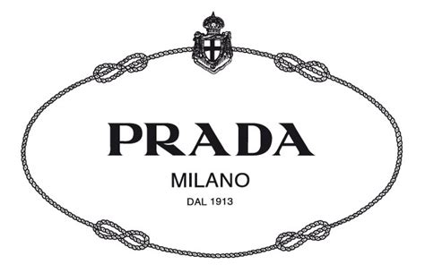 prada sorrento|prada wikipedia.